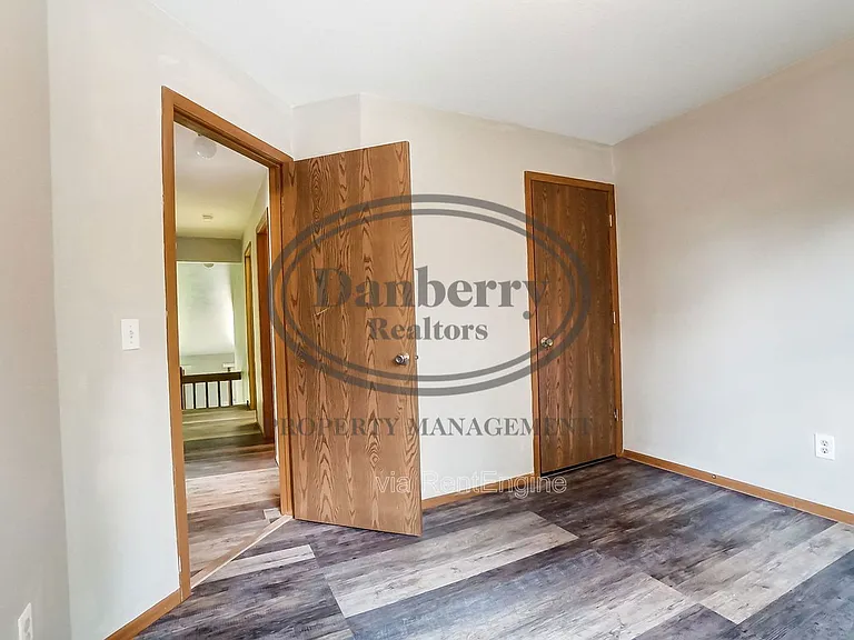 3164 Kylemore Rd — Photo 13