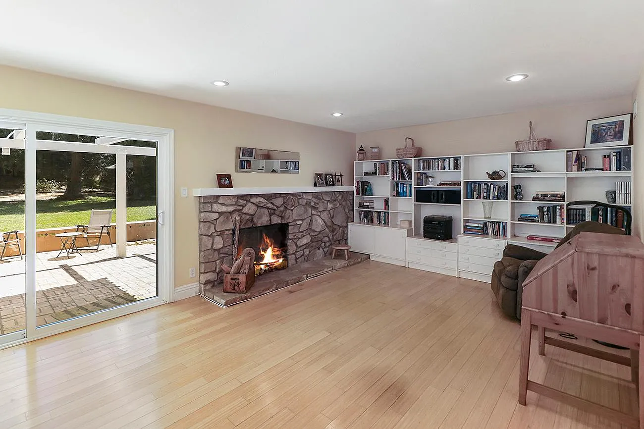 3 bed, 2087 sqft, $6,500 — Photo 4