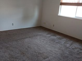 554 Dixie Ln, Ripon, CA 95366