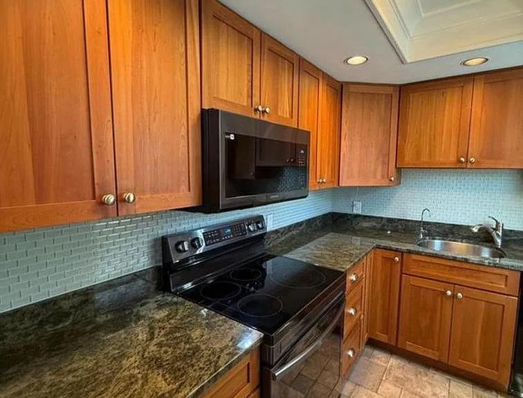 3501 S Stafford St #B2 — Photo 13
