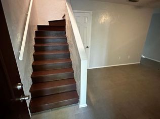 1729 SW 69th Way, Gainesville, FL 32607