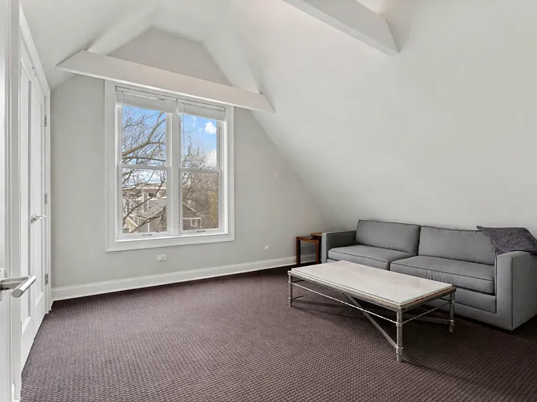1121 W Drummond Pl #3 — Photo 27