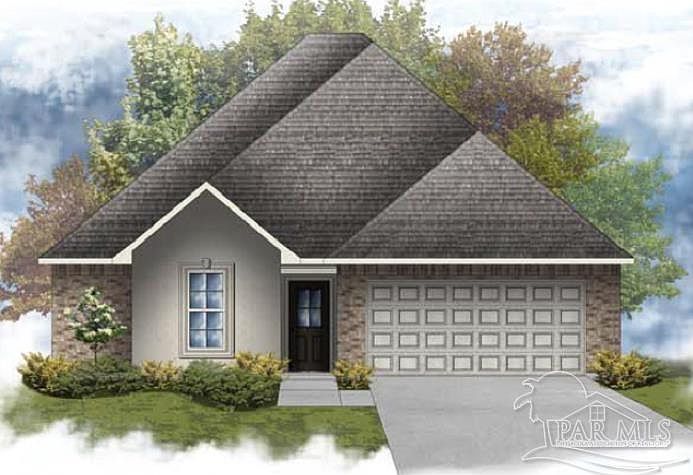1st image of 8108 Marian Ln #8
