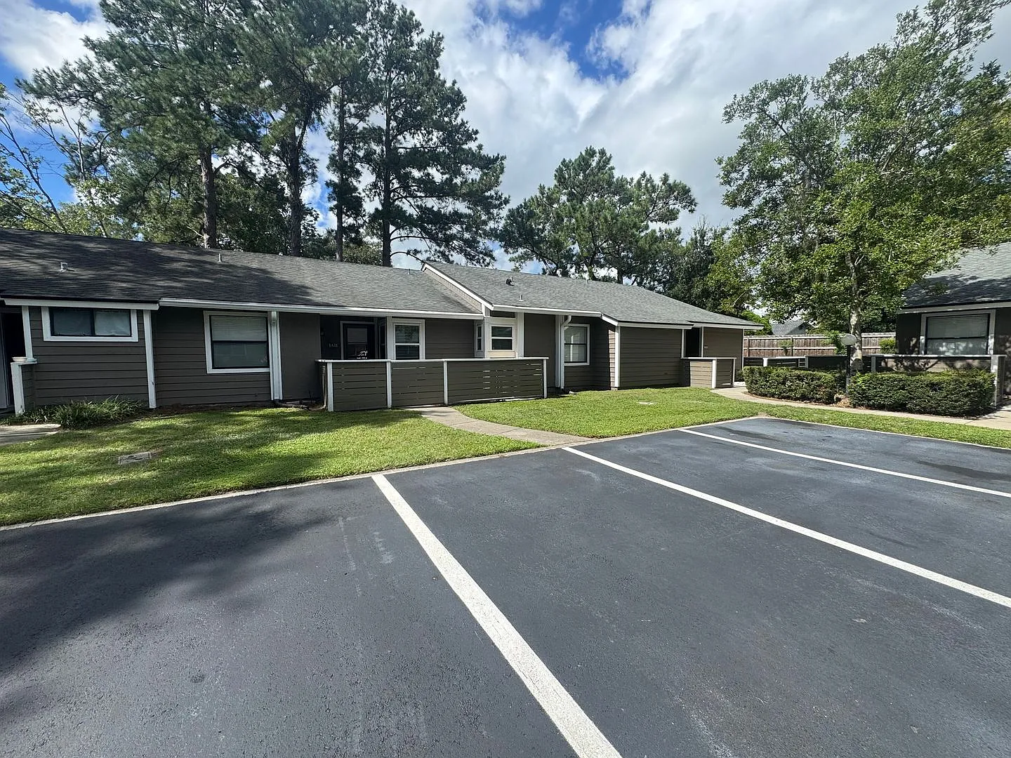Coming Soon! Move in During September and enjoy rent FREE from September 15th30th! — Photo 2