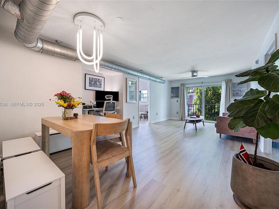1st image of 1900 Meridian Ave APT 204