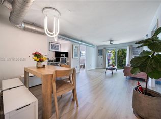 1900 Meridian Ave APT 204, Miami Beach, FL 33139