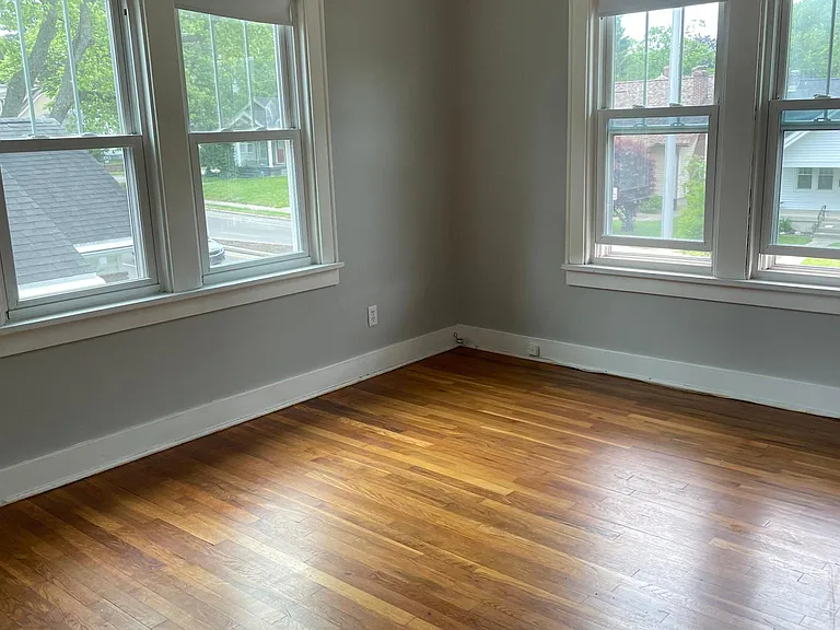 Bedroom. 1