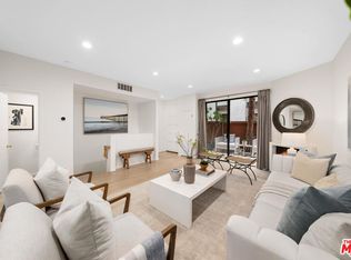 840 20th St UNIT 15, Santa Monica, CA 90403