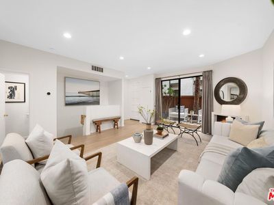 840 20th St UNIT 15, Santa Monica, CA, 90403