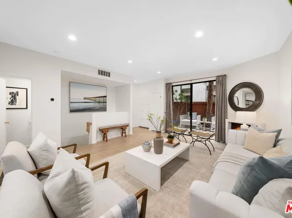 840 20th St Unit 15, Santa Monica, CA 90403