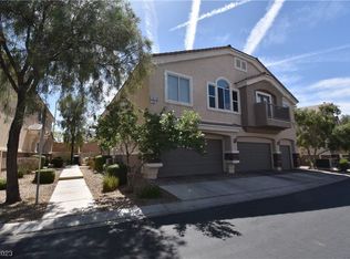 2078 Scanlon Ferry Ct UNIT 103, Las Vegas, NV 89156