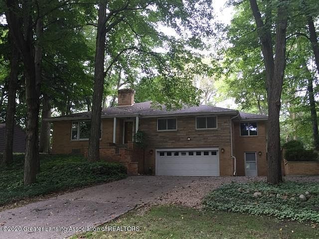 1st image of 4461 Maumee Dr
