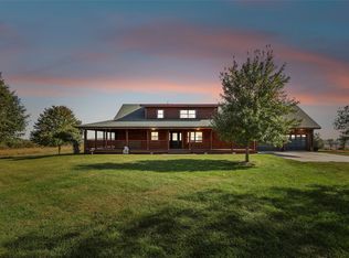 128 Rutledge St, Lacona, IA 50139