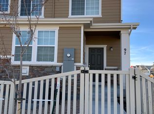 97 Jackson Pl #97, Erie, CO 80516