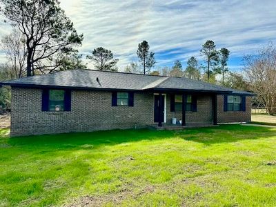 98 N High Way #56, Waynesboro, GA, 30830