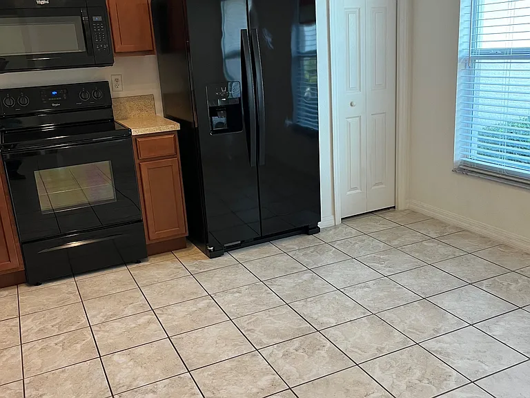 2664 Shelby Ruth Pl — Photo 3