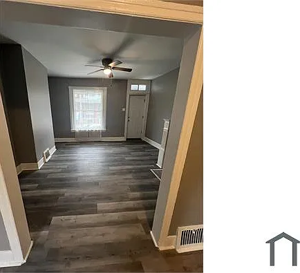 5341 Delancey St #5341 — Photo 8