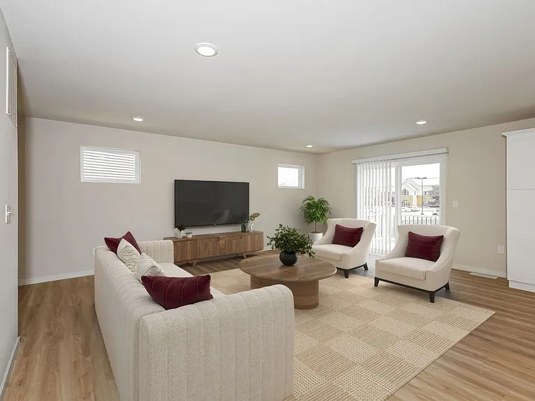 8191 Crestbrook Ct — Photo 6