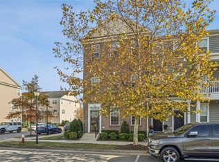301 Waterside Dr, Hampton, VA 23666