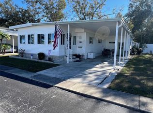 12651 Seminole Blvd Lot 28A, Largo, FL 33778