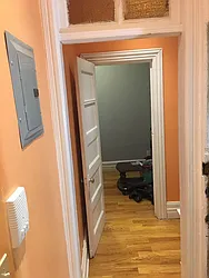 Rented by R D Realty Consultants Inc.