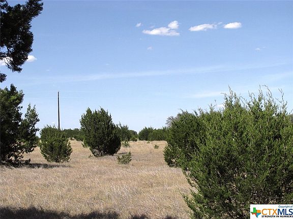 4th image of 2099 County Road 154 W