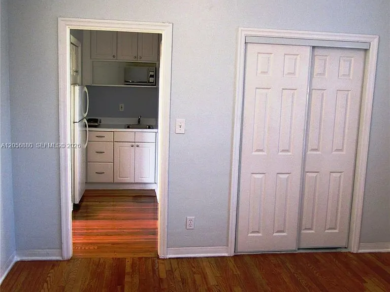 8024 Harding Ave #5A — Photo 10