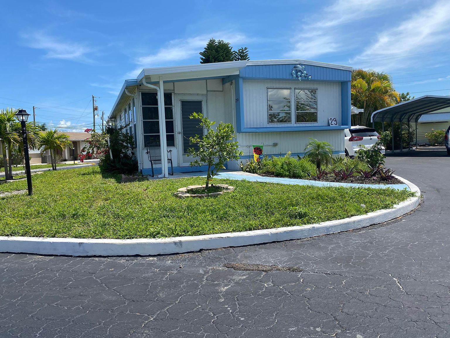 11000 SE Federal Hwy LOT 29, Hobe Sound, FL 33455 Zillow