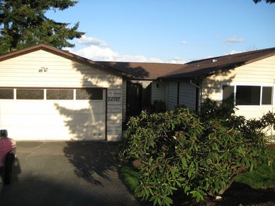 22527 4th Ave SE, Bothell, WA, 98021