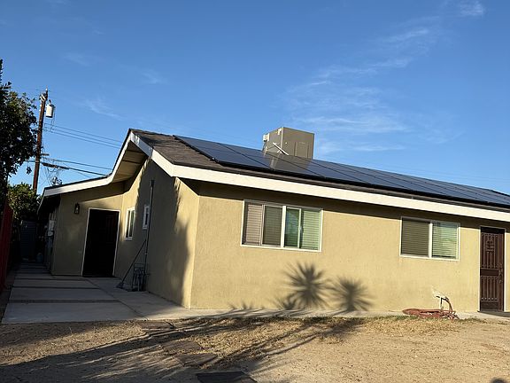 2nd image of 913 E Lugonia Ave #2