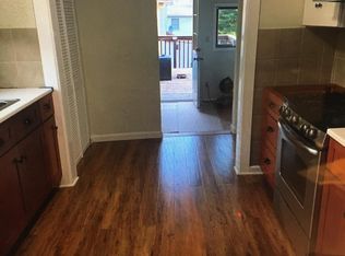 433 Colonia Blvd, Colonia, NJ 07067