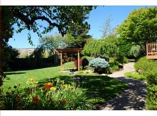 3337 Royal Meadow Ln, San Jose, CA 95135