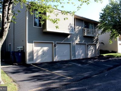 9 Mariners Way #A-A-4, Stevensville, MD, 21666