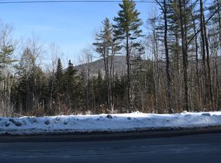 205 Bradley Hill Rd, Bath, NH 03740