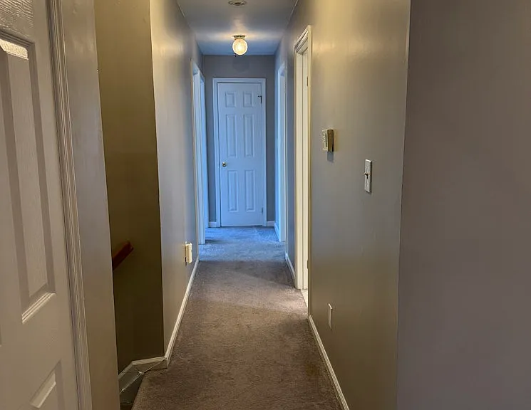 31 Marrow St #31 — Photo 11