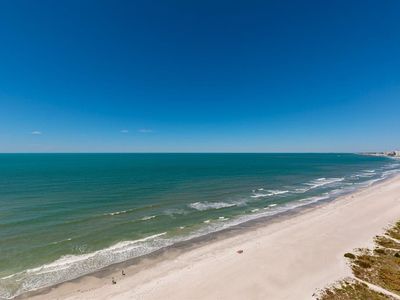 1520 Gulf Blvd Penthouse 2, Clearwater Beach, FL, 33767