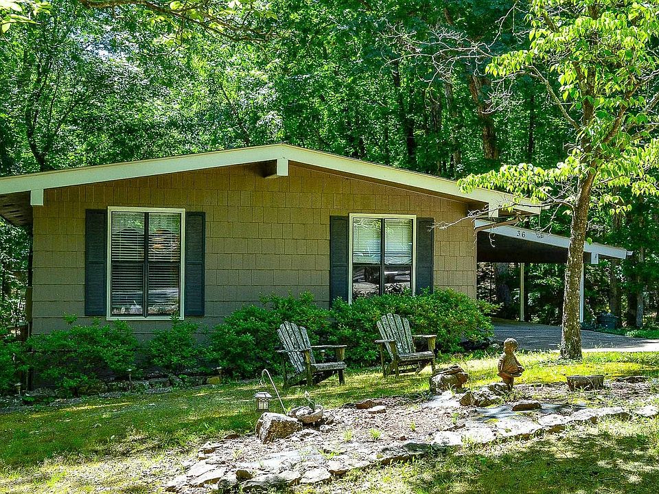 1st image of 36 Cambre Cir