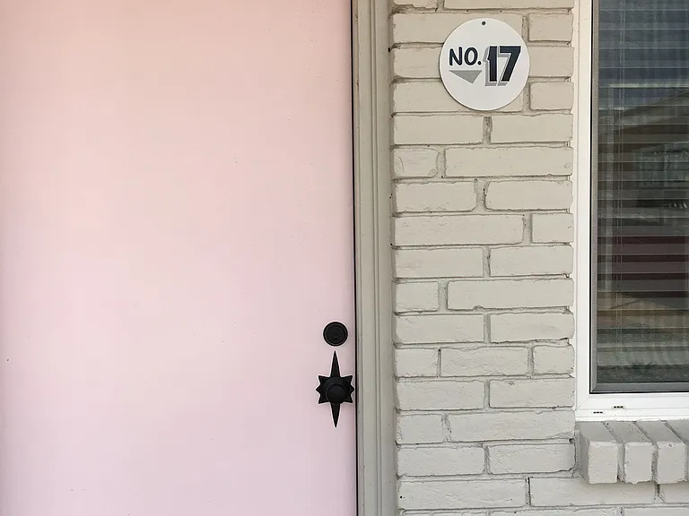 Flamingo — Photo 6