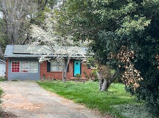 113 Vina Pl, Mount Holly, NC 28120