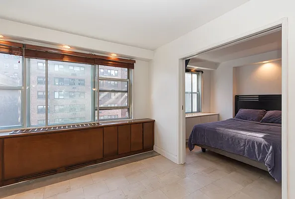 Sold by Owner | media 31