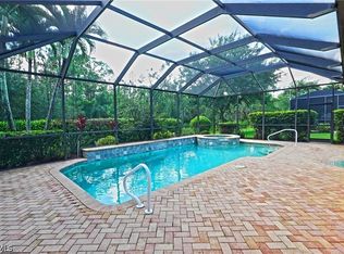 11265 Suffield St, Fort Myers, FL 33913