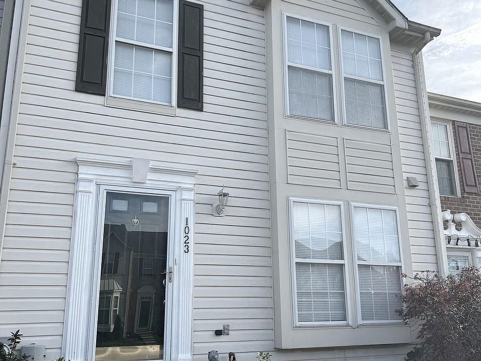 1st image of 1023 Jeanett Way