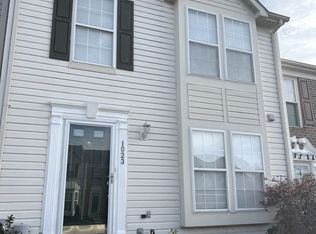 1023 Jeanett Way, Bel Air, MD 21014