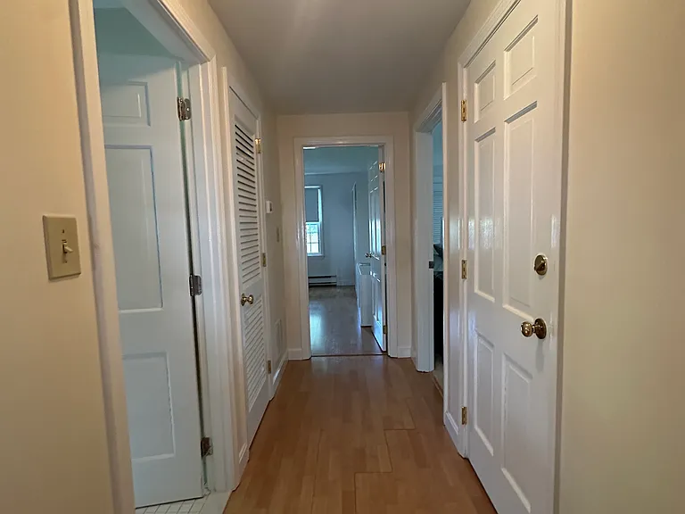 37 Summit St #1 — Photo 16