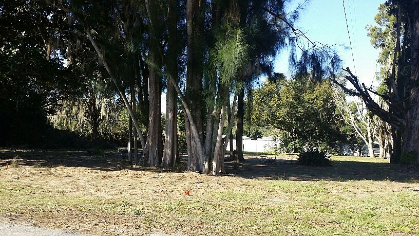2nd image of 5741 19th St