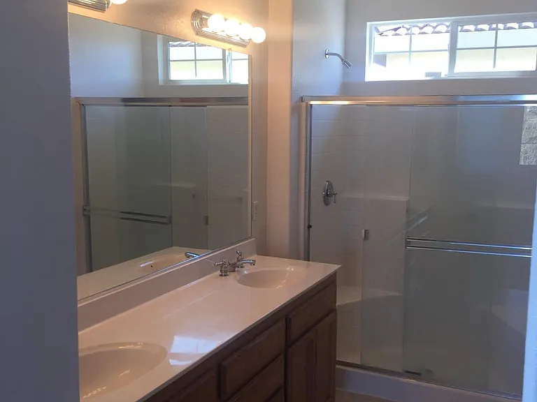 2455 Bayless Way — Photo 6