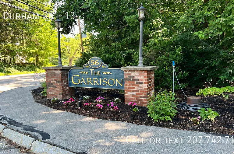 56 Durham Rd #13 — Photo 3