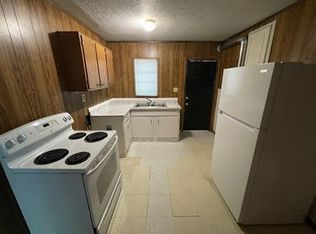 628 Felder St #1, Americus, GA 31709