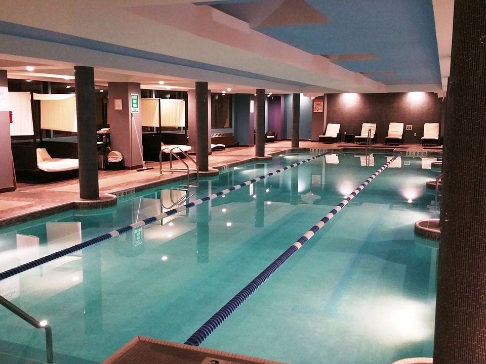 1st image of 40 Oceana Dr W #5XZ