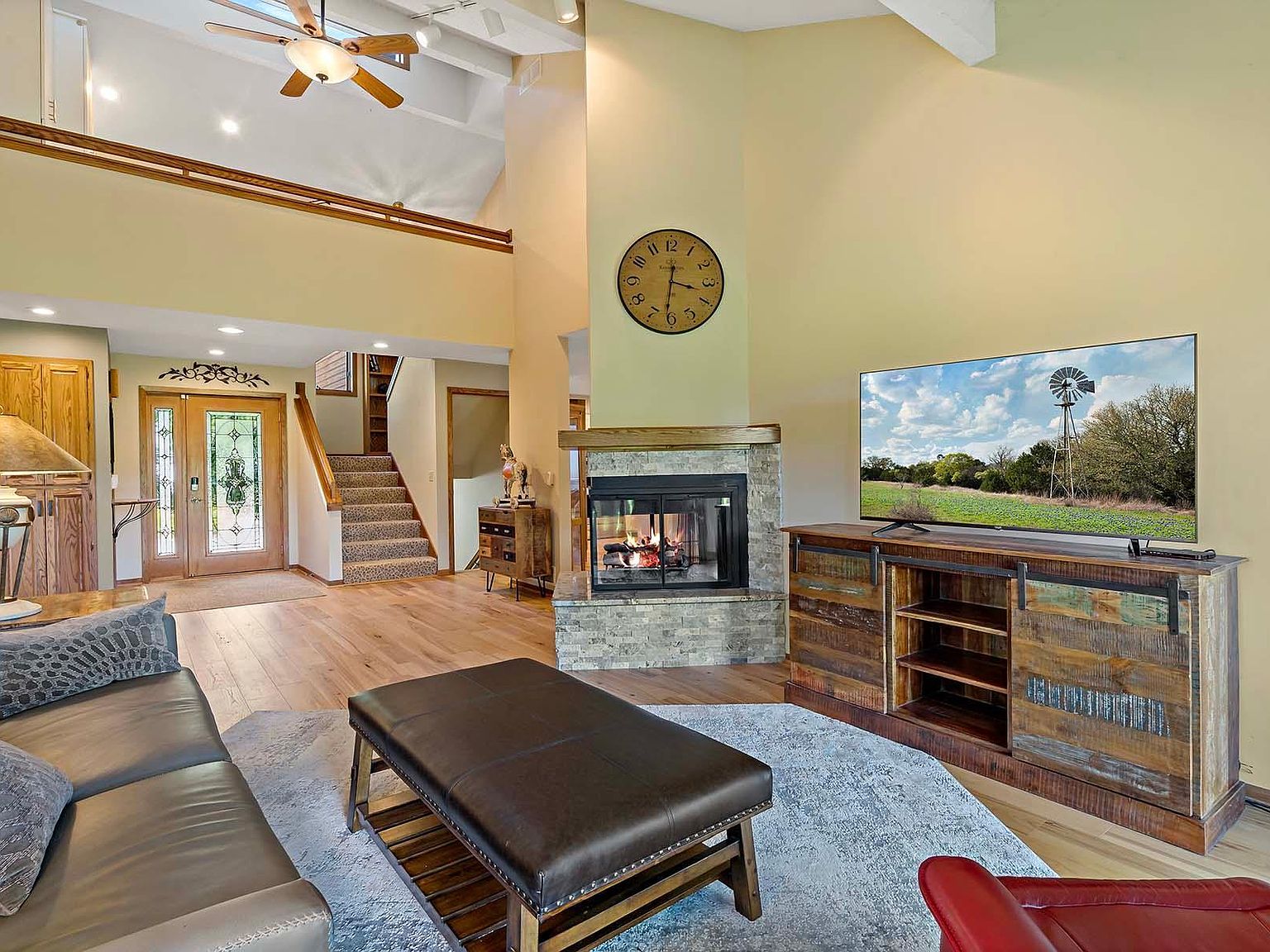 15 W Point Dr, Tonka Bay, MN 55331 MLS 6433209 Zillow